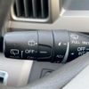 honda stepwagon 2014 -HONDA--Stepwgn DBA-RK1--RK1-1404188---HONDA--Stepwgn DBA-RK1--RK1-1404188- image 24