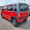 suzuki hustler 2021 CFJ1578026 image 12