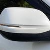 honda vezel 2018 -HONDA--VEZEL DAA-RU4--RU4-1304425---HONDA--VEZEL DAA-RU4--RU4-1304425- image 9