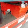 hino ranger 2017 GOO_NET_EXCHANGE_0803382A30250521W015 image 14