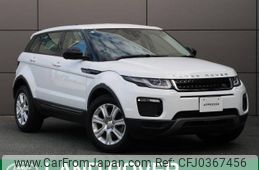 land-rover range-rover 2019 -ROVER--Range Rover LDA-LV2NB--SALVA2AN4KH343805---ROVER--Range Rover LDA-LV2NB--SALVA2AN4KH343805-