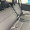 toyota voxy 2006 -TOYOTA--Voxy DBA-AZR60G--AZR60-3050279---TOYOTA--Voxy DBA-AZR60G--AZR60-3050279- image 11