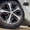 peugeot 3008 2018 -PEUGEOT--Peugeot 3008 ABA-P845G01--VF3M45GZWHS368282---PEUGEOT--Peugeot 3008 ABA-P845G01--VF3M45GZWHS368282- image 19