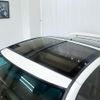nissan fairlady-z 1991 CFJ1864661 image 37