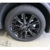 mazda cx-8 2023 quick_quick_6BA-KG5P_353557 image 9