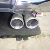 toyota hilux 2022 CFJ1565994 image 7