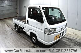 honda acty-truck 2018 -HONDA 【ＮＯ後日 】--Acty Truck HA8-1402471---HONDA 【ＮＯ後日 】--Acty Truck HA8-1402471-