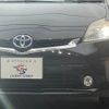 toyota prius 2013 -TOYOTA--Prius DAA-ZVW30--ZVW30-1703270---TOYOTA--Prius DAA-ZVW30--ZVW30-1703270- image 12