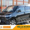 suzuki wagon-r-stingray 2012 quick_quick_MH23S_MH23S-654640 image 1