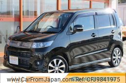 suzuki wagon-r-stingray 2012 quick_quick_MH23S_MH23S-654640