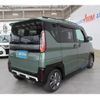 mitsubishi delica-mini 2024 -MITSUBISHI 【群馬 582ｶ7738】--Delica Mini B34A--0513936---MITSUBISHI 【群馬 582ｶ7738】--Delica Mini B34A--0513936- image 2