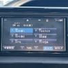 toyota voxy 2018 CFJ1627111 image 12