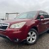 subaru forester 2013 REALMOTOR_N5025010001F-10 image 1