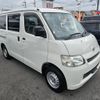 toyota townace-van 2017 quick_quick_DBF-S402M_0064471 image 1