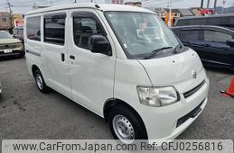 toyota townace-van 2017 quick_quick_DBF-S402M_0064471