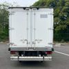 isuzu elf-truck 2016 GOO_NET_EXCHANGE_0541786A30250512W003 image 10