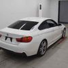 bmw 4-series 2015 -BMW--BMW 4 Series 3N20-WBA3N12070K410393---BMW--BMW 4 Series 3N20-WBA3N12070K410393- image 6