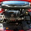 mazda mazda3-fastback 2019 quick_quick_6BA-BP5P_BP5P-104667 image 18