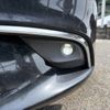 mazda atenza 2016 -MAZDA--Atenza Wagon LDA-GJ2FW--GJ2FW-204383---MAZDA--Atenza Wagon LDA-GJ2FW--GJ2FW-204383- image 12