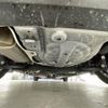 nissan note 2021 -NISSAN--Note 6AA-E13--E13-058075---NISSAN--Note 6AA-E13--E13-058075- image 15
