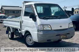 nissan vanette-truck 2001 GOO_JP_700070884830250424006