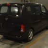 nissan nv200-vanette 2018 -NISSAN--NV200 M20-027924---NISSAN--NV200 M20-027924- image 2