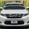 toyota harrier 2017 CFJ1837972 image 14