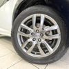 lexus nx 2015 quick_quick_AGZ15_AGZ15-1004020 image 13