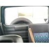 suzuki jimny 1996 -SUZUKI--Jimny E-JA22W--JA22W-115922---SUZUKI--Jimny E-JA22W--JA22W-115922- image 15