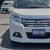 suzuki solio 2017 -SUZUKI 【名変中 】--Solio MA36S--160711---SUZUKI 【名変中 】--Solio MA36S--160711- image 25