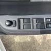suzuki swift 2010 CFJ1582850 image 12