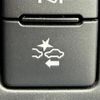 toyota aqua 2016 -TOYOTA--AQUA DAA-NHP10--NHP10-2543165---TOYOTA--AQUA DAA-NHP10--NHP10-2543165- image 24