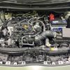 toyota yaris 2020 CFJ1573192 image 18