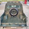 toyota land-cruiser 2001 CFJ1718510 image 7