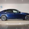 bmw 3-series 2023 CFJ1598940 image 7