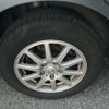 nissan serena 2010 CFJ1670123 image 4