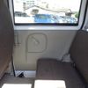 mazda scrum-van 2017 CFJ1763350 image 29