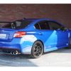 subaru wrx-sti 2018 quick_quick_CBA-VAB_VAB-026217 image 2