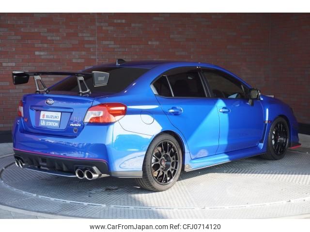 subaru wrx-sti 2018 quick_quick_CBA-VAB_VAB-026217 image 2