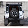 land-rover defender 2017 AUTOSERVER_F7_277_1179 image 5