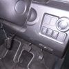 toyota passo 2016 -TOYOTA--Passo M700A-0029306---TOYOTA--Passo M700A-0029306- image 9