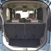 suzuki spacia 2013 CFJ1515888 image 9