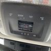 toyota prius 2023 -TOYOTA 【佐賀 300ﾗ5988】--Prius MXWH60--4052500---TOYOTA 【佐賀 300ﾗ5988】--Prius MXWH60--4052500- image 19