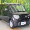 suzuki mr-wagon 2011 -SUZUKI--MR Wagon DBA-MF33S--MF33S-116803---SUZUKI--MR Wagon DBA-MF33S--MF33S-116803- image 17