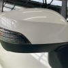 subaru xv 2015 -SUBARU--Subaru XV DAA-GPE--GPE-029752---SUBARU--Subaru XV DAA-GPE--GPE-029752- image 15