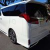 toyota alphard 2023 -TOYOTA 【岐阜 331ﾓ1529】--Alphard 3BA-AGH30W--AGH30W-0461390---TOYOTA 【岐阜 331ﾓ1529】--Alphard 3BA-AGH30W--AGH30W-0461390- image 51