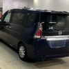 nissan serena 2017 CFJ1637607 image 2