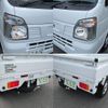 nissan nt100-clipper-truck 2024 quick_quick_DR16T_DR16T-705605 image 17