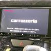 daihatsu tanto 2016 -DAIHATSU--Tanto DBA-LA600S--LA600S-0495856---DAIHATSU--Tanto DBA-LA600S--LA600S-0495856- image 3