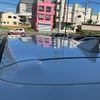 mazda cx-8 2021 CFJ1736812 image 6